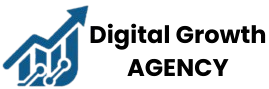 Digital Growth Agency
